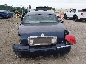 1LNHM83W94Y****** Salvamento 2004 Lincoln Town Car