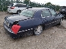 1LNHM83W94Y****** Salvamento y Destrozados 2004 Lincoln Town Car en Estado de Kansas