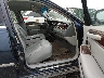 1LNHM83W94Y****** Usados y Reparables 2004 Lincoln Town Car en Estado de Kansas