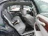 1LNHM83W94Y****** Destrozados 2004 Lincoln Town Car en Wichita