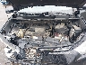 2T3BFREV6HW****** Repairable 2017 Toyota RAV4 in Minneapolis South
