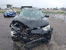 2T3BFREV6HW****** Used 2017 Toyota RAV4 in Minnesota State