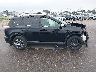 2T3BFREV6HW****** Repairable 2017 Toyota RAV4 in Minnesota State