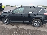 2T3BFREV6HW****** Salvage 2017 Toyota RAV4