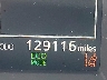2T3BFREV6HW****** Wrecked 2017 Toyota RAV4