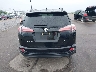 2T3BFREV6HW****** Used 2017 Toyota RAV4