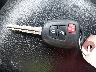 2T3BFREV6HW****** Salvage 2017 Toyota RAV4 in Minnesota State