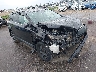2T3BFREV6HW****** Salvage and Wrecked 2017 Toyota RAV4 in Minneapolis South
