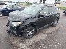 2T3BFREV6HW****** Used and Repairable 2017 Toyota RAV4 in Minneapolis South