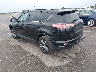 2T3BFREV6HW****** Salvage and Repairable 2017 Toyota RAV4 in Minneapolis South