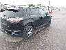 2T3BFREV6HW****** Salvage and Wrecked 2017 Toyota RAV4 in Minnesota State