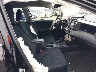 2T3BFREV6HW****** Used and Repairable 2017 Toyota RAV4 in Minnesota State