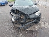 2T3BFREV6HW****** Salvage and Repairable 2017 Toyota RAV4 in Minnesota State