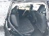2T3BFREV6HW****** Wrecked 2017 Toyota RAV4 in Minneapolis South