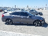 2HGFC1F98HH****** Used 2017 Honda Civic in California State