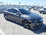 2HGFC1F98HH****** Salvage and Wrecked 2017 Honda Civic in Los Angeles South
