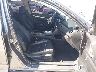 2HGFC1F98HH****** Used and Repairable 2017 Honda Civic in California State