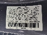 2HGFC1F98HH****** Used 2017 Honda Civic in Los Angeles South