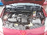 JTDKN3DU5B1****** Repairable 2011 Toyota Prius in Taunton