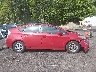 JTDKN3DU5B1****** Used 2011 Toyota Prius in Massachusetts State
