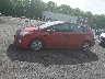 JTDKN3DU5B1****** Repairable 2011 Toyota Prius in Massachusetts State