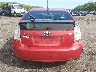 JTDKN3DU5B1****** Wrecked 2011 Toyota Prius