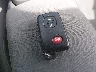 JTDKN3DU5B1****** Salvage 2011 Toyota Prius in Massachusetts State
