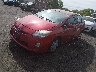 JTDKN3DU5B1****** Used and Repairable 2011 Toyota Prius in Taunton