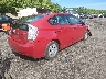 JTDKN3DU5B1****** Salvage and Wrecked 2011 Toyota Prius in Massachusetts State