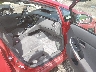 JTDKN3DU5B1****** Used and Repairable 2011 Toyota Prius in Massachusetts State