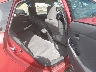 JTDKN3DU5B1****** Wrecked 2011 Toyota Prius in Taunton