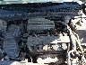 1HGES16345L****** Repairable 2005 Honda Civic in Elkton