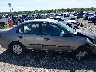 1HGES16345L****** Used 2005 Honda Civic in Maryland State