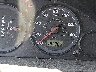 1HGES16345L****** Salvage 2005 Honda Civic