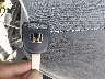 1HGES16345L****** Salvage 2005 Honda Civic in Maryland State