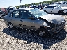 1HGES16345L****** Salvage and Wrecked 2005 Honda Civic in Elkton