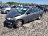 1HGES16345L****** Used and Repairable 2005 Honda Civic in Elkton