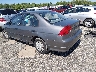 1HGES16345L****** Salvage and Repairable 2005 Honda Civic in Elkton