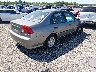 1HGES16345L****** Salvage and Wrecked 2005 Honda Civic in Maryland State