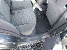 1HGES16345L****** Used and Repairable 2005 Honda Civic in Maryland State