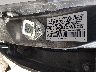1HGES16345L****** Used 2005 Honda Civic in Elkton