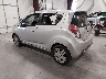 KL8CD6S93EC****** Salvage and Repairable 2014 Chevrolet Spark in Colorado Springs