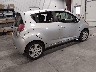 KL8CD6S93EC****** Salvage and Wrecked 2014 Chevrolet Spark in Colorado State