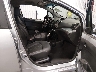 KL8CD6S93EC****** Used and Repairable 2014 Chevrolet Spark in Colorado State