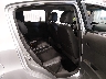 KL8CD6S93EC****** Wrecked 2014 Chevrolet Spark in Colorado Springs