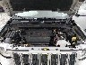 ZACCJBDB5HP****** Repairable 2017 Jeep Renegade in Springfield