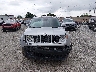 ZACCJBDB5HP****** Wrecked 2017 Jeep Renegade in Missouri State