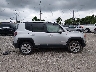 ZACCJBDB5HP****** Used 2017 Jeep Renegade in Missouri State