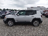 ZACCJBDB5HP****** Repairable 2017 Jeep Renegade in Missouri State