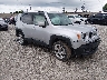 ZACCJBDB5HP****** Salvage and Wrecked 2017 Jeep Renegade in Springfield